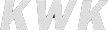 kwk_logo